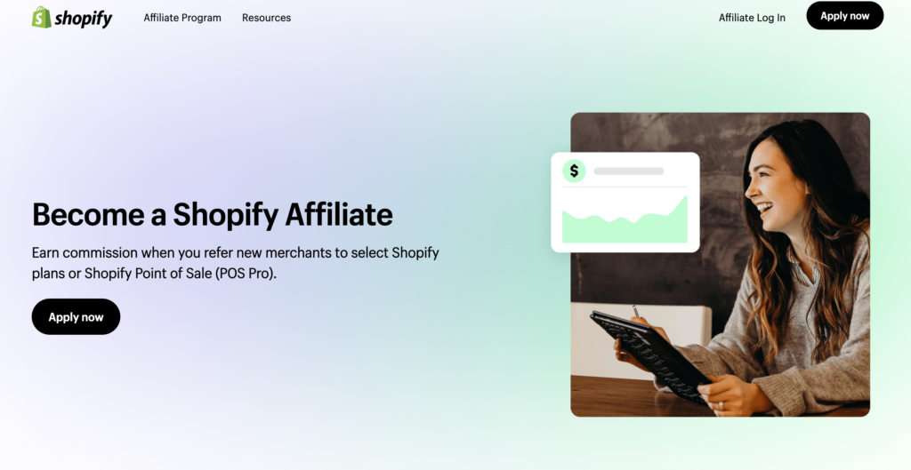 Shopify